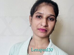 Lenapaul20