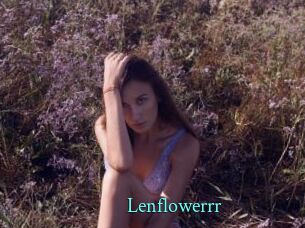 Lenflowerrr