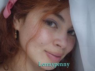 Lennypenny