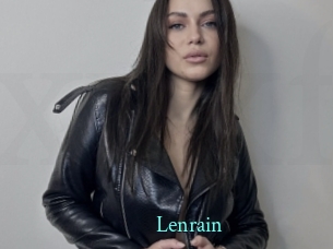 Lenrain