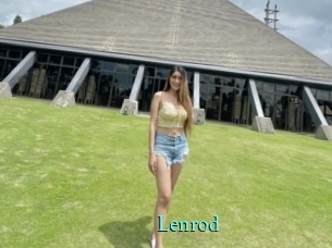 Lenrod