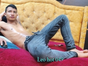 Leo_hot_049