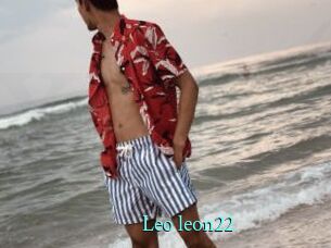 Leo_leon22