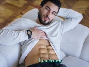 Leoalonzo