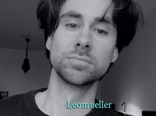 Leomueller