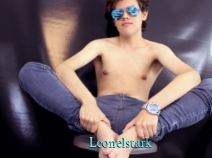 Leonelstark