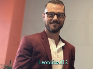 Leonidas212