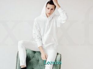 Leoniss