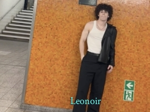 Leonoir