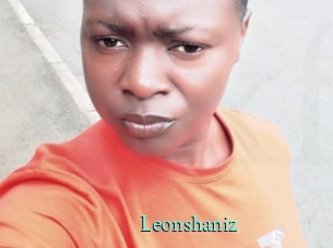 Leonshaniz