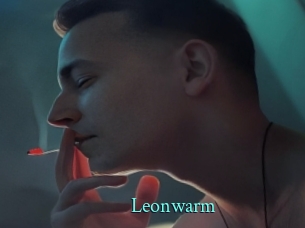 Leonwarm