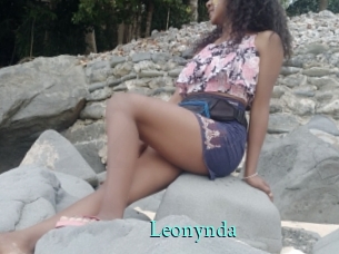 Leonynda