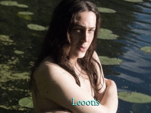 Leootis