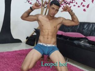 Leopol_hot