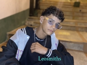 Leosmiths