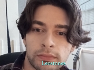 Leostones