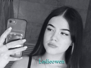 Leslieowen