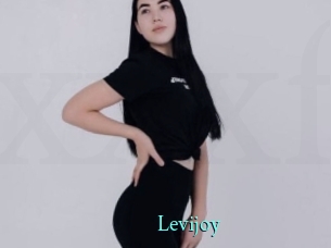 Levijoy