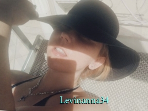 Levinanna34