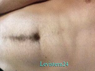 Levistern24