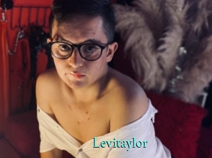 Levitaylor