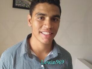 Lewin969