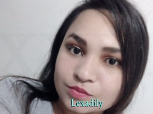 Lexadily