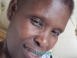 Lexieroy