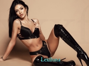 Lexiluna