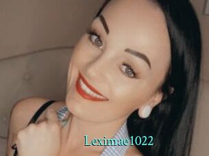 Leximae1022