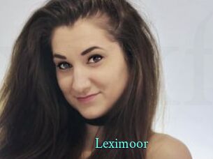 Leximoor