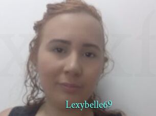 Lexybelle69