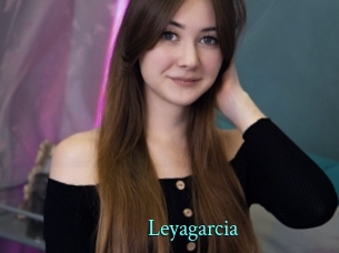 Leyagarcia