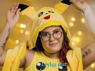 Leylaa_star