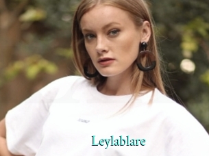 Leylablare