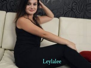 Leylalee