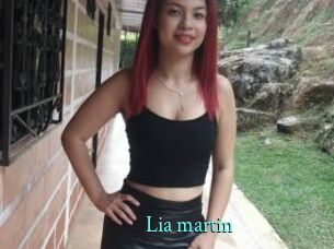 Lia_martin