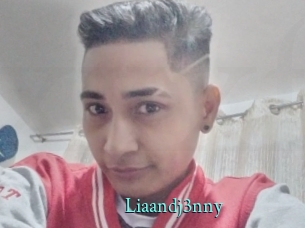 Liaandj3nny