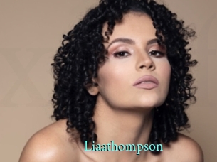 Liaathompson