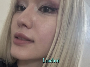 Liachoi