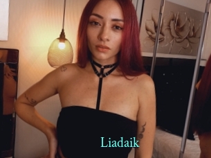 liadaik xxx Fantasy Land