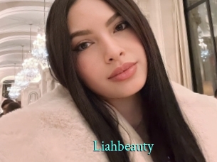 Liahbeauty