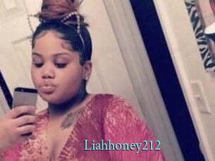 liahhoney212 xxx Fantasy Land