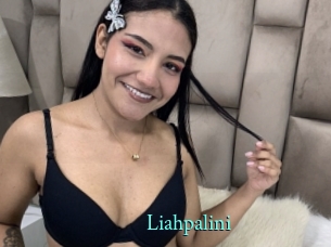 Liahpalini