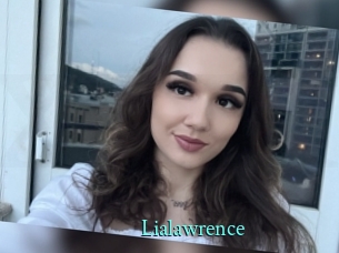 Lialawrence