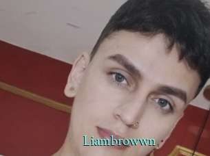 Liambrowwn