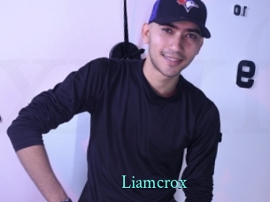 Liamcrox