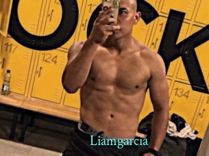 Liamgarcia