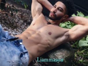 Liammason