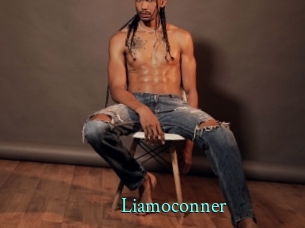 Liamoconner